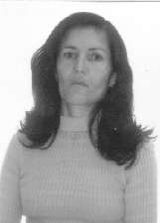 Professora Lenir