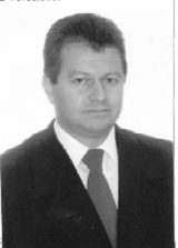 Argenta, Neco, Valdemir