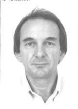 Catiça, Zucchi, Zulmair