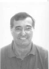 Professor Orvildo, Orvildo