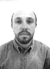 Luiz Cesar Andrade