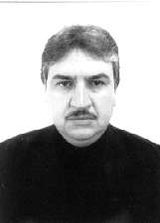 Carlinhos Franco