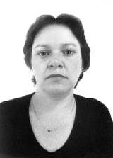 Marli do Getulio