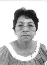 Maria Tulio