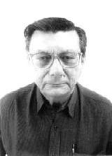 Jeronimo Perussolo