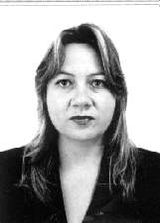 Marta Gierez