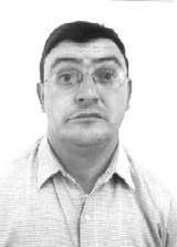 Gilberto