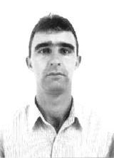 Neninho Karpinski