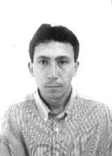 Renato Nunes