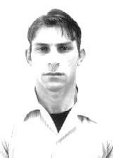 Renato Kozak