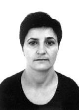 Cleia Paluch