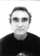 Renato Cabral