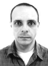 Dr. Cassiano