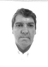 Toninho do Vale