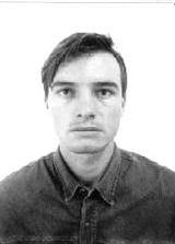 Anderson Kutianski