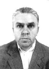 Joao Mosanik