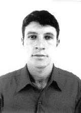 Ferraz