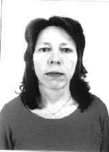 Prof. Ana Maria