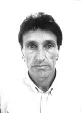 Juca Andrade