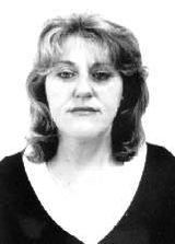 Marlene Pszedimirski da Saude