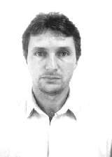 Marco Wszolek