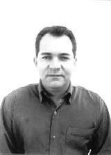 Carlos Lucecki