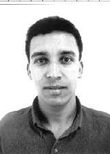 Paulo Gelson Rodrigues