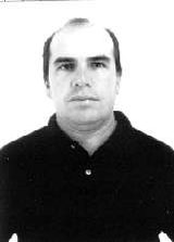 Celso Portela