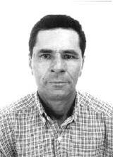 Joao Rosa