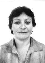 Margarida Guida