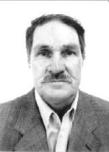 Antoninho de Morais