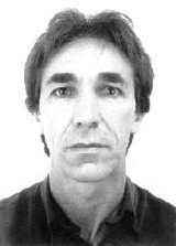 Tico Molinari