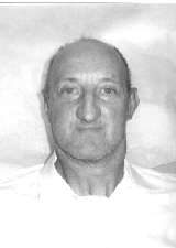 Betão
