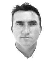 Chico Byr