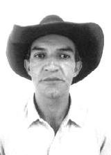 Alceu Mendes