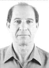 Ike, Ike Valdameri e Faustino