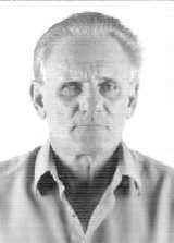 Paulo, Paulo Corlassoli