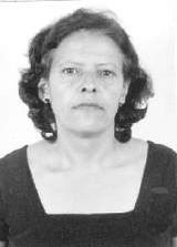 Lúcia, Lúcia de Moraes