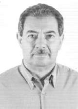 Giacomini, Geraldo