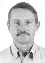 Dirceu, Rufatto, Dirceu Rufatt