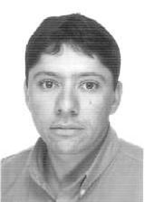 Valdir, Valdirzinho