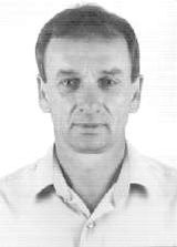 Edson, Ciliprandi