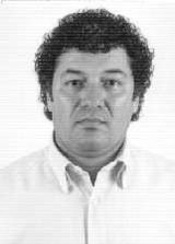 Gilmar