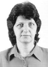 Sirlei