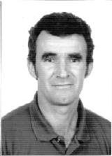 Domingos Bergamasco