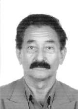 Sebastião Catarina