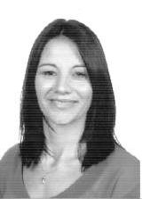 Neliane