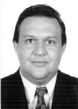 Luizinho Gunha