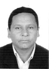 Paulinho