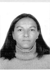 Renilce